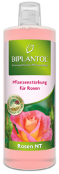 Rosen NT - Biplantol® | 1 L